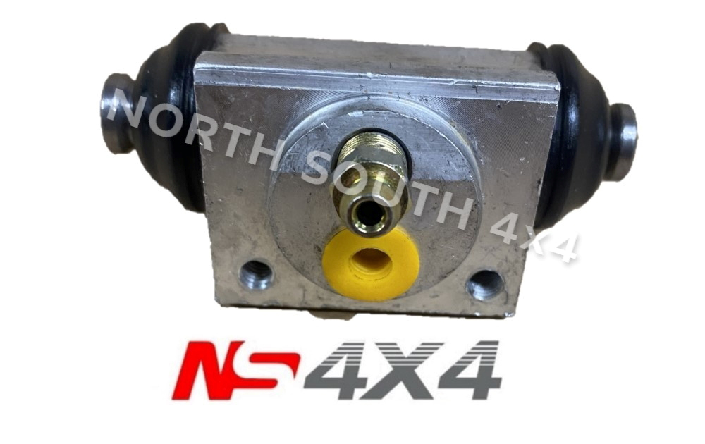 Ns4x4